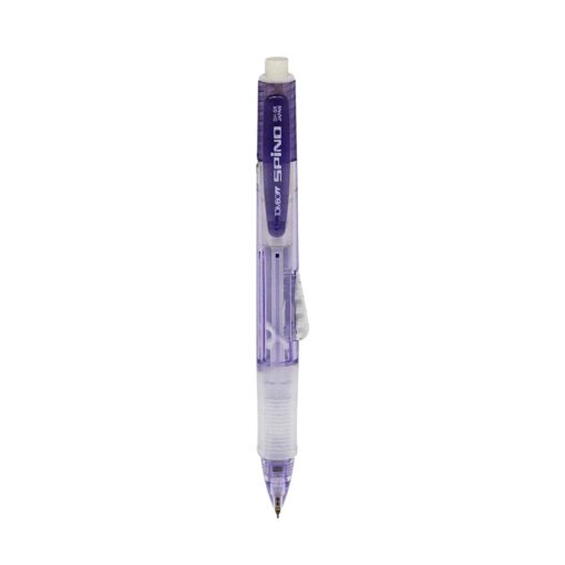 ดินสอกด TOMBOW SH-SK-90 ม่วง - Image 2