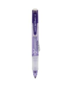 ดินสอกด TOMBOW SH-SK-90 ม่วง
