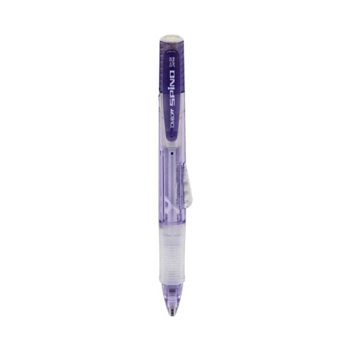 ดินสอกด TOMBOW SH-SK-90 ม่วง