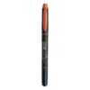 ปากกาเน้น TOMBOW WA-TC 31 น.ต. - Eastern Pioneer