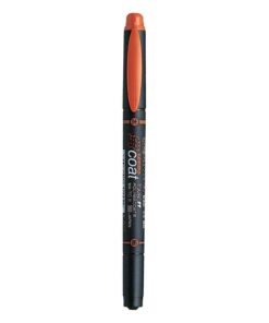 ปากกาเน้น TOMBOW WA-TC 31 น.ต.
