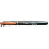 ปากกาเน้น TOMBOW WA-TC 31 น.ต. - Eastern Pioneer
