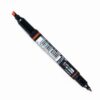 ปากกาเน้น TOMBOW WA-TC 31 น.ต. - Eastern Pioneer