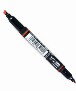 Alternative view of ปากกาเน้น TOMBOW WA-TC 31 น.ต.