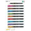 ปากกาเน้น TOMBOW WA-TC 31 น.ต. - Eastern Pioneer