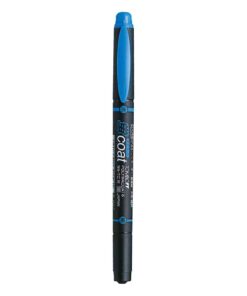 ปากกาเน้น TOMBOW WA-TC 89 น.ง.