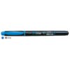 ปากกาเน้น TOMBOW WA-TC 89 น.ง. - Eastern Pioneer