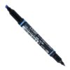 ปากกาเน้น TOMBOW WA-TC 89 น.ง. - Eastern Pioneer