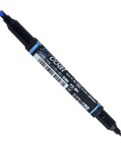 Alternative view of ปากกาเน้น TOMBOW WA-TC 89 น.ง.