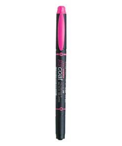 ปากกาเน้น TOMBOW WA-TC 90 ชมพู