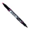 ปากกาเน้น TOMBOW WA-TC 90 ชมพู - Eastern Pioneer