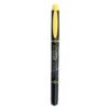 ปากกาเน้น TOMBOW WA-TC 91เหลือง - Eastern Pioneer