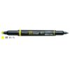 ปากกาเน้น TOMBOW WA-TC 91เหลือง - Eastern Pioneer