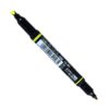ปากกาเน้น TOMBOW WA-TC 91เหลือง - Eastern Pioneer