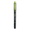 ปากกาเน้น TOMBOW WA-TC 92 เขียว - Eastern Pioneer