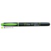ปากกาเน้น TOMBOW WA-TC 92 เขียว - Eastern Pioneer