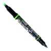 ปากกาเน้น TOMBOW WA-TC 92 เขียว - Eastern Pioneer
