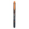 ปากกาเน้น TOMBOW WA-TC 93 ส้ม - Eastern Pioneer