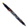 ปากกาเน้น TOMBOW WA-TC 93 ส้ม - Eastern Pioneer