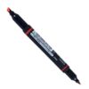 ปากกาเน้น TOMBOW WA-TC 94 แดง - Eastern Pioneer