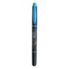 ปากกาเน้น TOMBOW WA-TC 96 ฟ้า - Eastern Pioneer