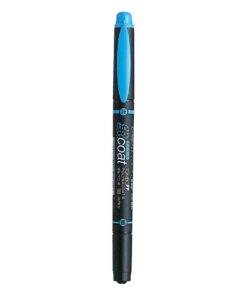 ปากกาเน้น TOMBOW WA-TC 96 ฟ้า