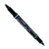 ปากกาเน้น TOMBOW WA-TC 96 ฟ้า - Eastern Pioneer