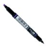 ปากกาเน้น TOMBOW WA-TC 97 ม่วง - Eastern Pioneer