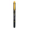 ปากกาเน้น TOMBOW WA-TC 99 เหลืองส้ม - Eastern Pioneer