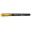 ปากกาเน้น TOMBOW WA-TC 99 เหลืองส้ม - Eastern Pioneer