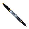 ปากกาเน้น TOMBOW WA-TC 99 เหลืองส้ม - Eastern Pioneer