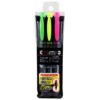 ชุดปากกาเน้น TOMBOW WA-TC-3C - Eastern Pioneer