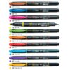 ชุดปากกาเน้น TOMBOW WA-TC-10C - Eastern Pioneer