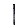 ปากกาพู่กัน TOMBOW Fudeno WS-BH Black - Eastern Pioneer