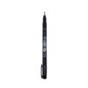 ปากกาพู่กัน TOMBOW Fudeno WS-BH Black - Eastern Pioneer