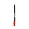 ปากกาพู่กัน TOMBOW Fudeno WS-BH 28 Orange - Eastern Pioneer