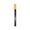 ปากกาพู่กัน TOMBOW Fudeno WS-BH 03 Yellow - Eastern Pioneer