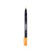 ปากกาพู่กัน TOMBOW Fudeno WS-BH 03 Yellow - Eastern Pioneer
