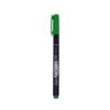 ปากกาพู่กัน TOMBOW Fudeno WS-BH 07 Green - Eastern Pioneer