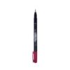 ปากกาพู่กัน TOMBOW Fudeno WS-BH 22 Pink - Eastern Pioneer