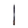 ปากกาพู่กัน TOMBOW Fudeno WS-BH 31 Brown - Eastern Pioneer