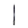 ปากกาพู่กัน TOMBOW Fudeno WS-BH 49 Gray - Eastern Pioneer