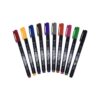 ชุดปากกาพู่กัน TOMBOW Fudeno 10 ด้าม WS-BH 10C - Eastern Pioneer