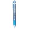 ปากกายางลบ TOMBOW EH-KE 40 ฟ้า - Eastern Pioneer