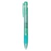 ปากกายางลบ TOMBOW EH-KE 60 เขียว - Eastern Pioneer