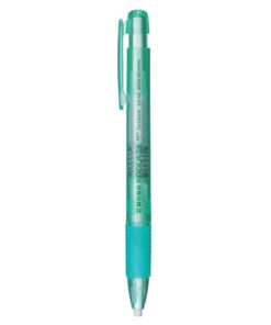 ปากกายางลบ TOMBOW EH-KE 60 เขียว
