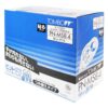 เทปกาว TOMBOW PN-MS 8.4 - Eastern Pioneer