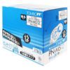 เทปกาว TOMBOW PN-MS 12 - Eastern Pioneer