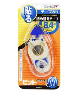 เทปกาว TOMBOW PR-MS 8.4