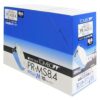 เทปกาว TOMBOW PR-MS 8.4 - Eastern Pioneer